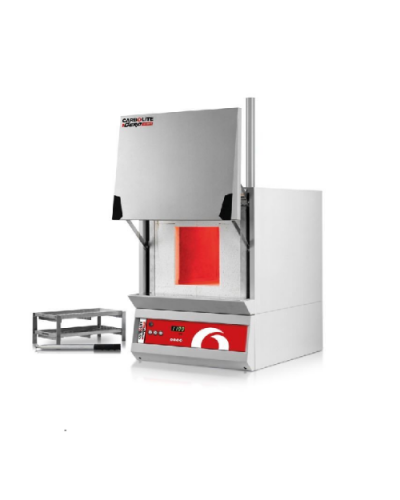 Lò nung tro hóa Model AAF 11/3